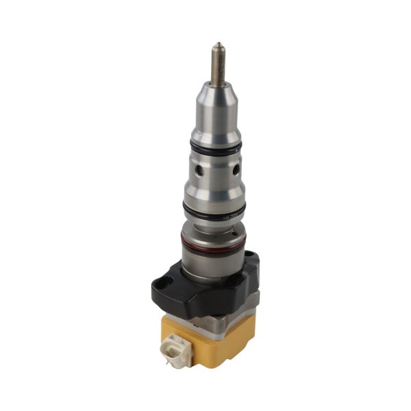 Fuel-Injector-183-6797-1836797-for-Caterpillar-CAT-3512-3126-3126B-Engine_02 Fuel Injector 183-6797 1836797 for Caterpillar CAT 3512 3126 3126B Engine