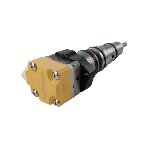 Fuel-Injector-183-6797-1836797-for-Caterpillar-CAT-3512-3126-3126B-Engine_03 Fuel Injector 183-6797 1836797 for Caterpillar CAT 3512 3126 3126B Engine