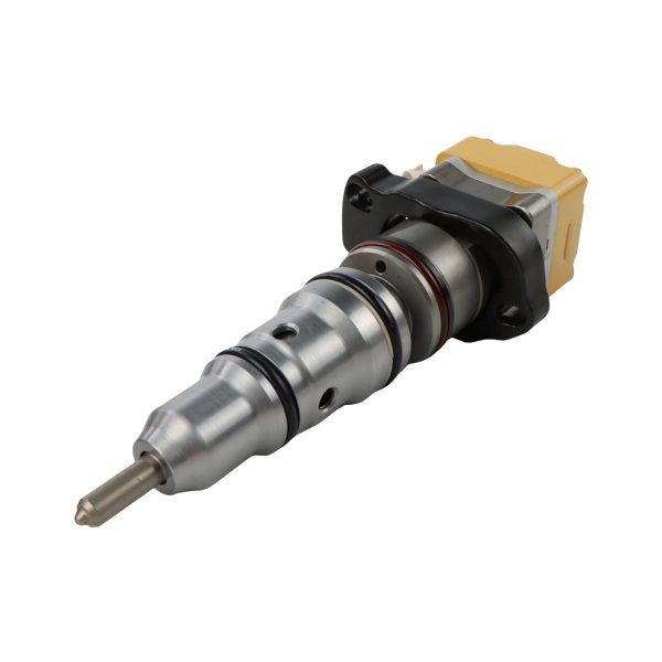 Fuel-Injector-183-6797-1836797-for-Caterpillar-CAT-3512-3126-3126B-Engine_04 Fuel Injector 183-6797 1836797 for Caterpillar CAT 3512 3126 3126B Engine