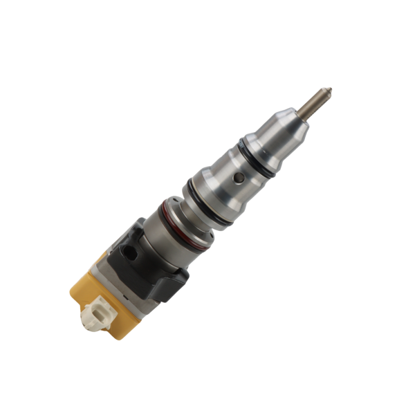 Fuel-Injector-183-6797-1836797-for-Caterpillar-CAT-3512-3126-3126B-Engine_05 Fuel Injector 183-6797 1836797 for Caterpillar CAT 3512 3126 3126B Engine