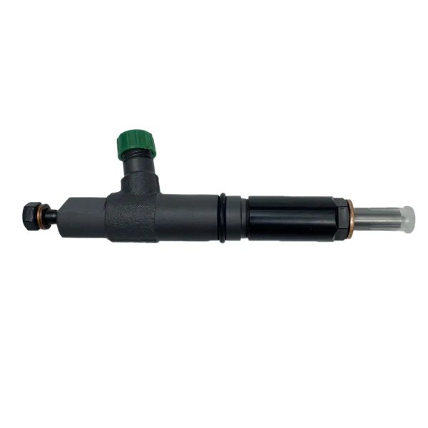 Fuel Injector 1G796-53001 1G796-53002 for Kubota V2203 V2403 Engine