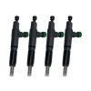Fuel Injector 1G796-53001 1G796-53002 for Kubota V2203 V2403 Engine