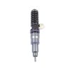 Fuel-Injector-20430583-VOE20430583-8113941-Compatible-for-Volvo-Truck-FH12_01 Fuel Injector 20430583 VOE20430583 8113941 Compatible for Volvo Truck FH12