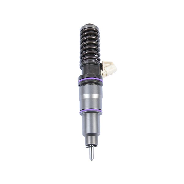 Fuel-Injector-20430583-VOE20430583-8113941-Compatible-for-Volvo-Truck-FH12_01 Fuel Injector 20430583 VOE20430583 8113941 Compatible for Volvo Truck FH12