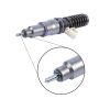 Fuel-Injector-20430583-VOE20430583-8113941-Compatible-for-Volvo-Truck-FH12_02 Fuel Injector 20430583 VOE20430583 8113941 Compatible for Volvo Truck FH12