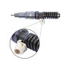 Fuel-Injector-20430583-VOE20430583-8113941-Compatible-for-Volvo-Truck-FH12_03 Fuel Injector 20430583 VOE20430583 8113941 Compatible for Volvo Truck FH12