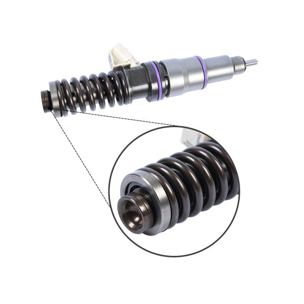 Fuel-Injector-20430583-VOE20430583-8113941-Compatible-for-Volvo-Truck-FH12_04 Fuel Injector 20430583 VOE20430583 8113941 Compatible for Volvo Truck FH12