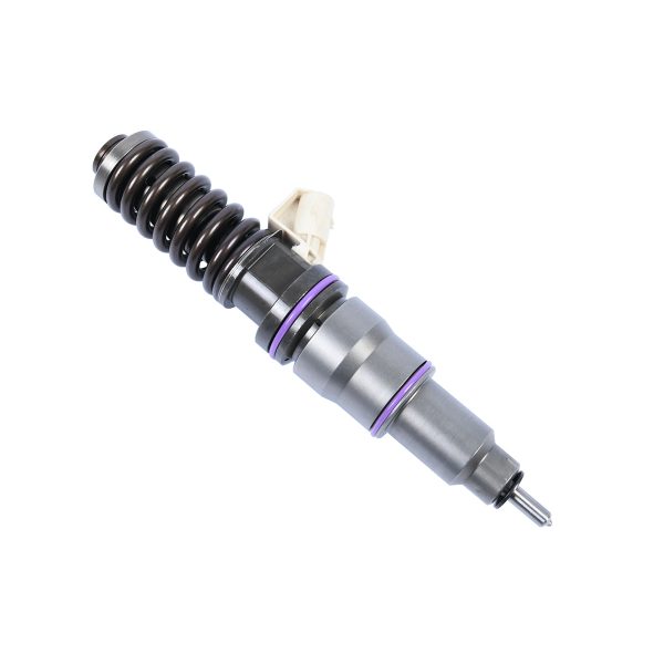 Fuel-Injector-20430583-VOE20430583-8113941-Compatible-for-Volvo-Truck-FH12_05 Fuel Injector 20430583 VOE20430583 8113941 Compatible for Volvo Truck FH12