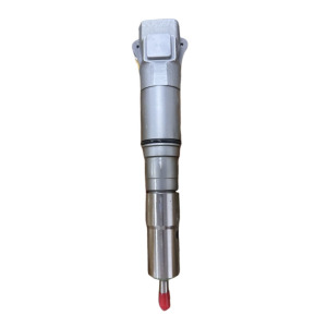 Fuel-Injector-20R-4148-20R4148-for-Caterpillar-CAT-Engine-3412-3412E-3408_01 Fuel Injector 20R-4148 20R4148 for Caterpillar CAT Engine 3412 3412E 3408