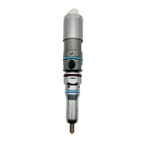 Fuel-Injector-20R5075-456-3509-for-CAT-Caterpillar-C9.3_01 Fuel Injector 20R5075 456-3509 for CAT Caterpillar Engine C9.3 Excavator E336F 340F