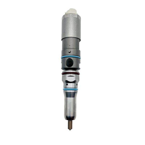 Fuel Injector 20R5079 456-3544 for CAT Caterpillar C9.3 C7 Engine 336E Excavator
