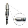 Fuel Injector 20R5079 456-3544 for CAT Caterpillar C9.3 C7 Engine 336E Excavator