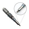 Fuel Injector 20R5079 456-3544 for CAT Caterpillar C9.3 C7 Engine 336E Excavator