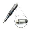 Fuel Injector 20R5079 456-3544 for CAT Caterpillar C9.3 C7 Engine 336E Excavator