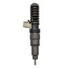 Fuel Injector 21119665 for Volvo D13 Engine