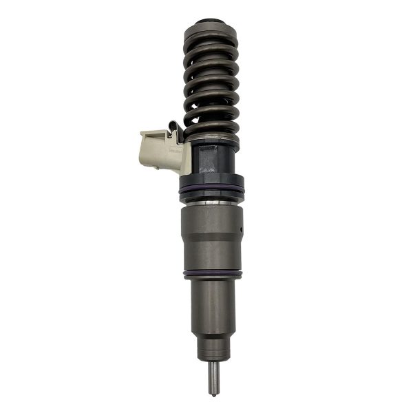 Fuel Injector 21119665 for Volvo D13 Engine