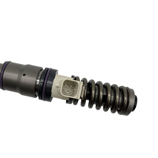 Fuel Injector 21119665 for Volvo D13 Engine