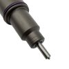 Fuel Injector 21119665 for Volvo D13 Engine