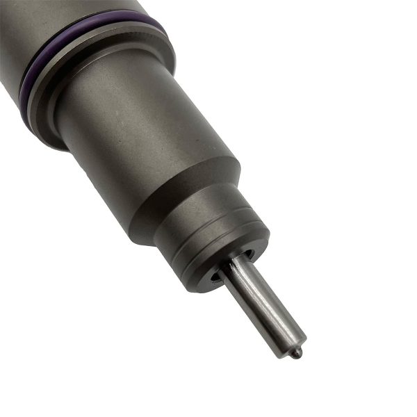 Fuel Injector 21119665 for Volvo D13 Engine