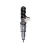 Fuel-Injector-21246331-85003935-for-Volvo-D11-MD11-Engine_01 Fuel Injector 21246331 85003935 for Volvo D11 MD11 Engine