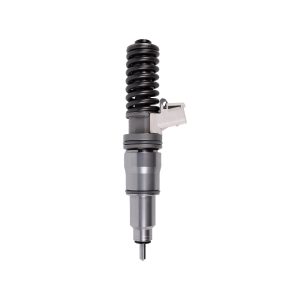 Fuel Injector 21246331 85003935 for Volvo D11 MD11 Engine
