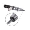 Fuel-Injector-21246331-85003935-for-Volvo-D11-MD11-Engine_02 Fuel Injector 21246331 85003935 for Volvo D11 MD11 Engine