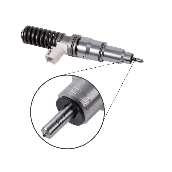 Fuel-Injector-21246331-85003935-for-Volvo-D11-MD11-Engine_02 Fuel Injector 21246331 85003935 for Volvo D11 MD11 Engine