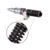 Fuel-Injector-21246331-85003935-for-Volvo-D11-MD11-Engine_03 Fuel Injector 21246331 85003935 for Volvo D11 MD11 Engine