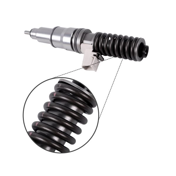 Fuel-Injector-21246331-85003935-for-Volvo-D11-MD11-Engine_03 Fuel Injector 21246331 85003935 for Volvo D11 MD11 Engine
