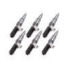 Fuel-Injector-21246331-85003935-for-Volvo-D11-MD11-Engine_05 Fuel Injector 21246331 85003935 for Volvo D11 MD11 Engine