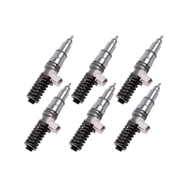 Fuel-Injector-21246331-85003935-for-Volvo-D11-MD11-Engine_05 Fuel Injector 21246331 85003935 for Volvo D11 MD11 Engine