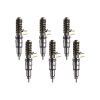 Fuel-Injector-21458369-for-Volvo-Mack-D13-D16-Engine_05 Fuel Injector 21458369 for Volvo Mack D13 D16 Engine
