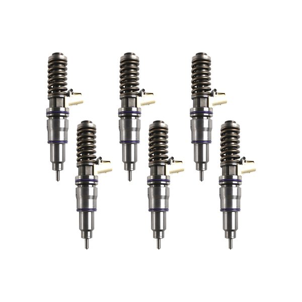 Fuel-Injector-21458369-for-Volvo-Mack-D13-D16-Engine_05 Fuel Injector 21458369 for Volvo Mack D13 D16 Engine