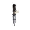 Fuel Injector 22012829 BEBE4L13001 for Volvo Cummins D13 D16 EC210 EC220 EC240