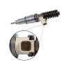 Fuel Injector 22012829 BEBE4L13001 for Volvo Cummins D13 D16 EC210 EC220 EC240