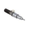Fuel Injector 22012829 BEBE4L13001 for Volvo Cummins D13 D16 EC210 EC220 EC240