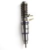 Fuel Injector 22222025 for Volvo Penta D11 MD11 D11F EPA07 Engine