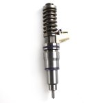 Fuel Injector 22222025 for Volvo Penta D11 MD11 D11F EPA07 Engine