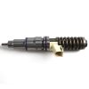 Fuel Injector 22222025 for Volvo Penta D11 MD11 D11F EPA07 Engine