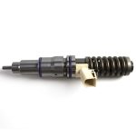 Fuel Injector 22222025 for Volvo Penta D11 MD11 D11F EPA07 Engine - Image 5