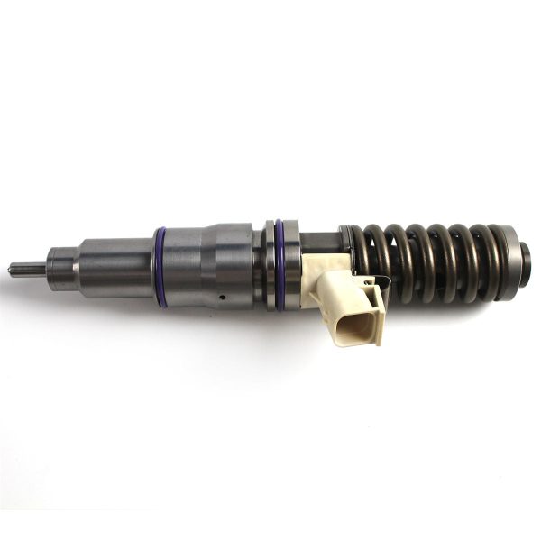 Fuel Injector 22222025 for Volvo Penta D11 MD11 D11F EPA07 Engine