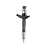 Fuel Injector 23670-09350 295050-0520 for Toyota Hilux 2.5D 3.0D Engine