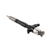 Fuel Injector 23670-09350 295050-0520 for Toyota Hilux 2.5D 3.0D Engine