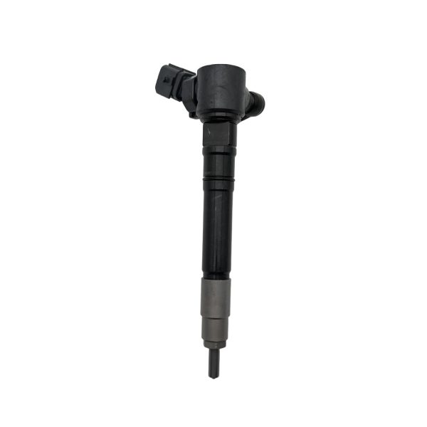 Fuel Injector 23670-09460 23670-0E070 for Toyota Hiace Hilux 2.5D 2KD-FTV 2GD