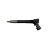 Fuel Injector 23670-09460 23670-0E070 for Toyota Hiace Hilux 2.5D 2KD-FTV 2GD