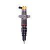 Fuel-Injector-241-3239-2413239-for-CAT-Caterpillar-C7-Excavator-Engine_01 Fuel Injector 241-3239 2413239 for CAT Caterpillar C7 Excavator Engine