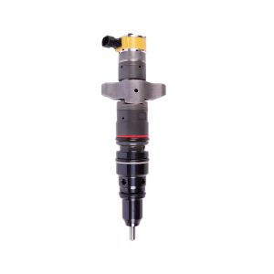 Fuel-Injector-241-3239-2413239-for-CAT-Caterpillar-C7-Excavator-Engine_01 Fuel Injector 241-3239 2413239 for CAT Caterpillar C7 Excavator Engine
