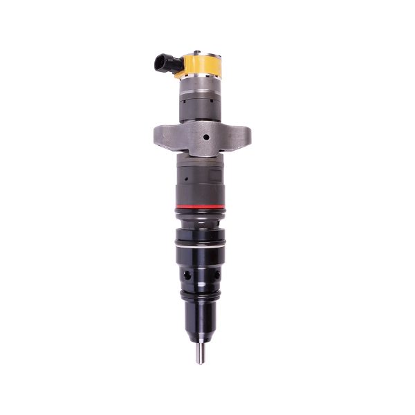 Fuel-Injector-241-3239-2413239-for-CAT-Caterpillar-C7-Excavator-Engine_01 Fuel Injector 241-3239 2413239 for CAT Caterpillar C7 Excavator Engine