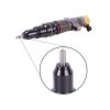 Fuel-Injector-241-3239-2413239-for-CAT-Caterpillar-C7-Excavator-Engine_02 Fuel Injector 241-3239 2413239 for CAT Caterpillar C7 Excavator Engine