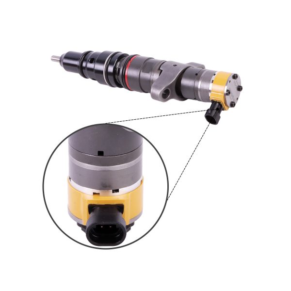 Fuel-Injector-241-3239-2413239-for-CAT-Caterpillar-C7-Excavator-Engine_03 Fuel Injector 241-3239 2413239 for CAT Caterpillar C7 Excavator Engine